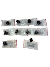 NEUF KYMCO rivet en plastique