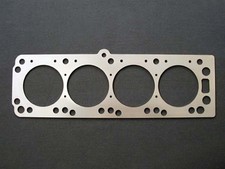 Opel Réducteur de Serrage