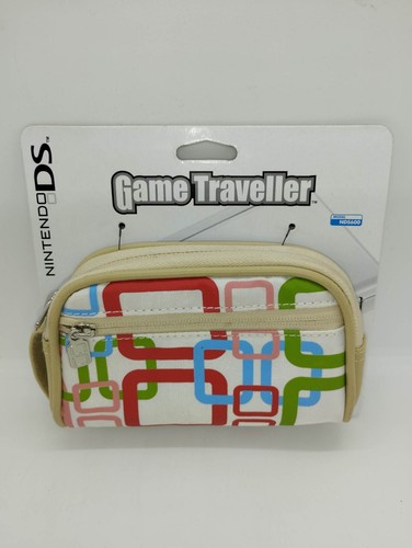 Pochette petit sac - , rangement