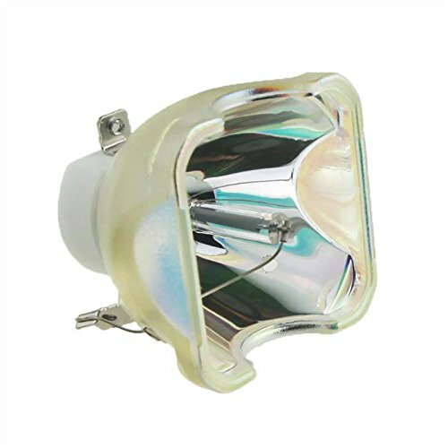Replacement projector bare - replacement,