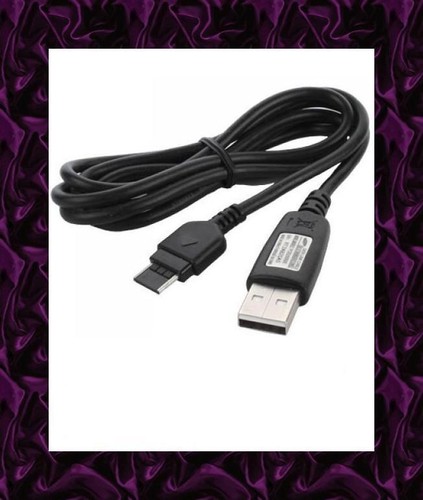 Cable data usb - ★★★,