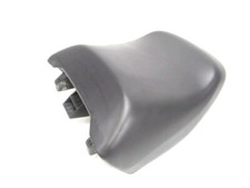 Selle passager bmw 1100 - selle,