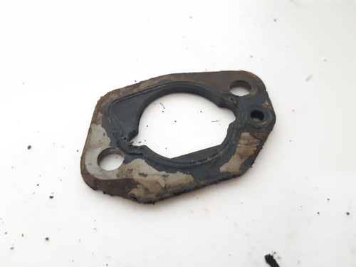 Bloque corde lanceur de - corde,