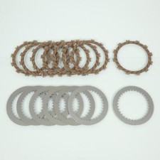 Disque d embrayage Ferodo pour