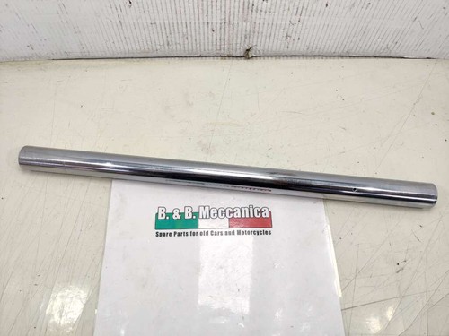 Tige fourche diam mm - fourche, 35
