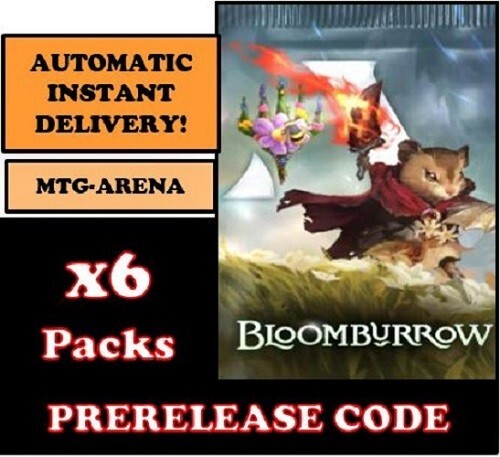 Magic mtg arena code card - mtg,