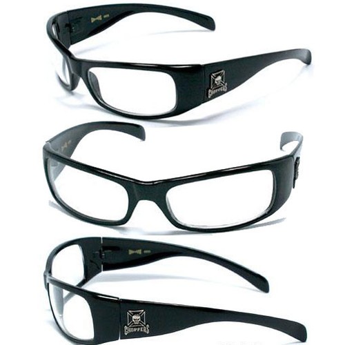 Nouveaux lunettes soleil - nouveaux, de
