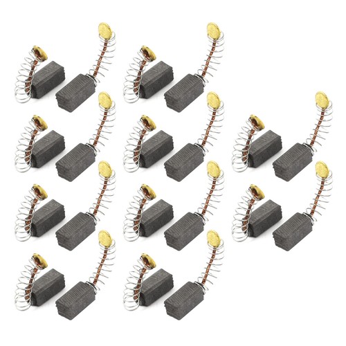Pièces perceuse - pièces,