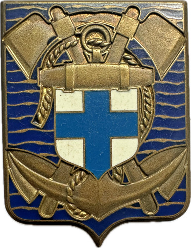 Marseille marins pompiers - marseille,,