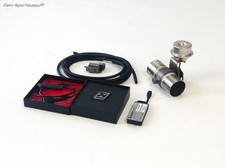 Kit De Contrôle Sans Fil