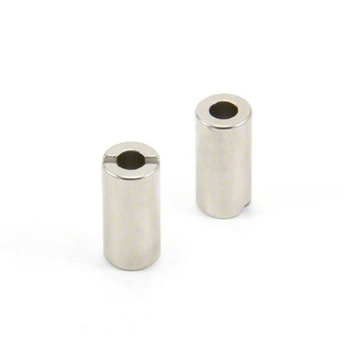 Aimant fer neodyme n42 - aimant,