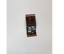 LCD Cable pour Acer W510 W511