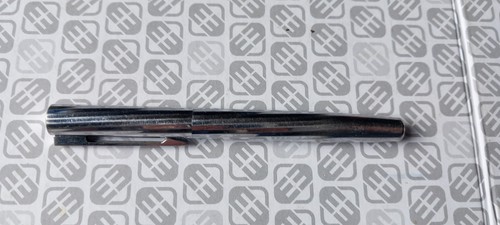 Stylo plume waterman - stylo,