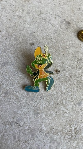 Pin kellogg smacks - kellogg’s,