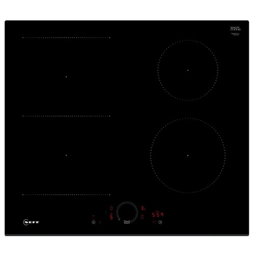 Neff table cuisson - table, de