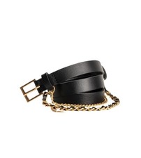 authentique et originale