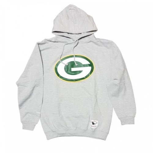 Bluza mitchell ness team - mitchell, &