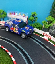 Voiture pour circuit Carrera