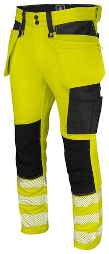 Projob pantalon travail - projob,