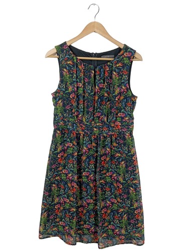 Esprit robe été dames - esprit,