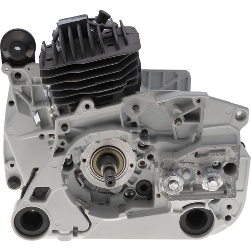 Moteur complet adaptable