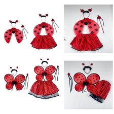 Ensemble costumes animaux - de, d'animaux