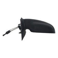 Retroviseur droit CITROEN SAXO PHASE 2 8148KT