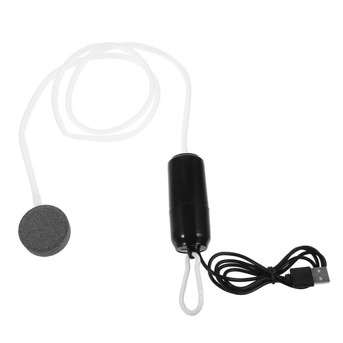 Pompe brassage pour - , de