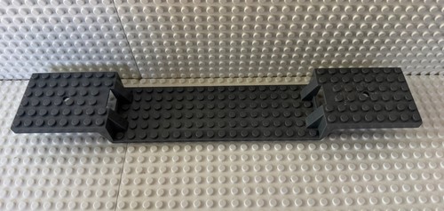 Lego train base 34 - lego,
