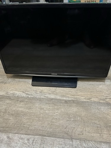 Samsung lcd flat screen - 19,