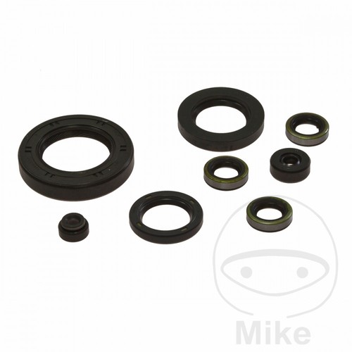 Jeu joints moteur pour - joints, de