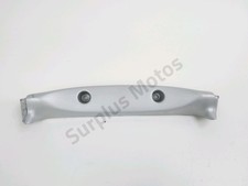 PACK CARENAGE BMW F 650 ST