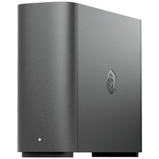 Serveur NAS Synology