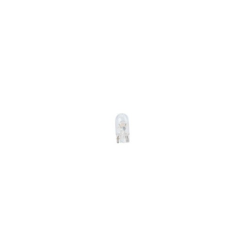 Ampoule feu clignotant bosch - ampoule,