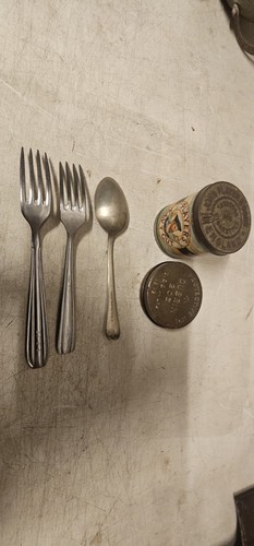 Ww2 lots 1944 british - ww2,