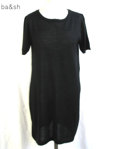 Robe m courtes - ba&sh,