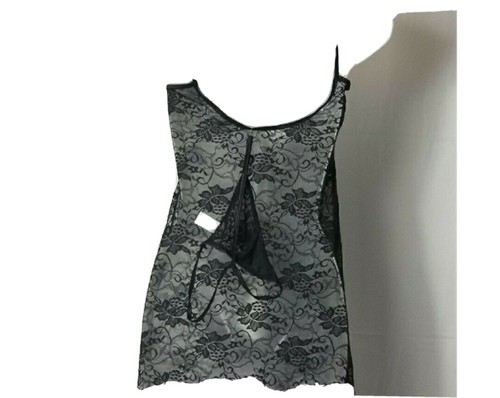 Spree lingere size m - spree,