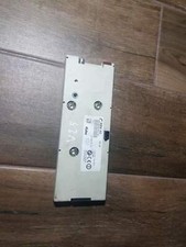 Amplificateur antenne - amplificateur, d'antenne