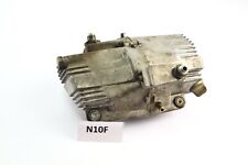 Yamaha SRX 600 1XL -