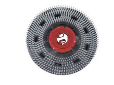 Plateau D'Entraînement Avec