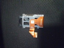 Carte lecteur de carte Dell