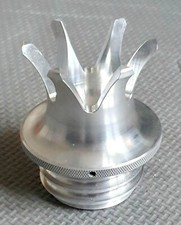 Bouchon Du Réservoir Twinside