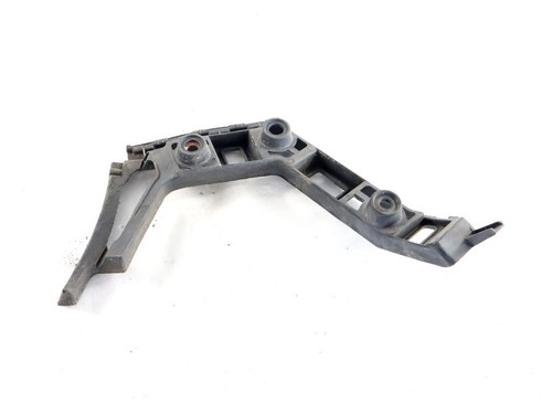 5k6807394c bracket bumper - 5k6807394c,