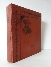 Buffalo Bill. Le héro du Far