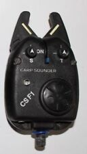 Carp Sounder CSF1