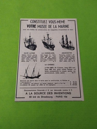 Publicite source des - source,