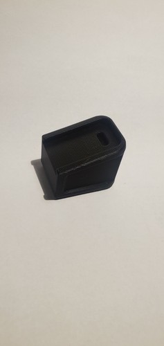 Airsoft glock 19 - we, 17/19