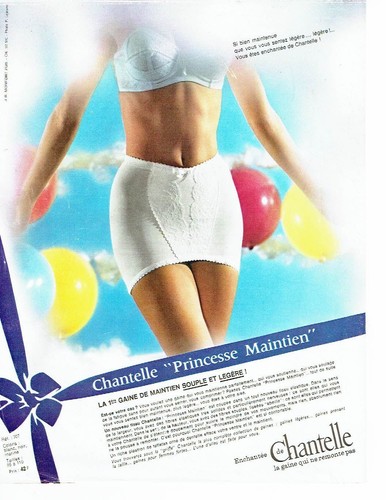 Publicite advertising 126 - publicite,