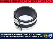 Tuyau d'admission de