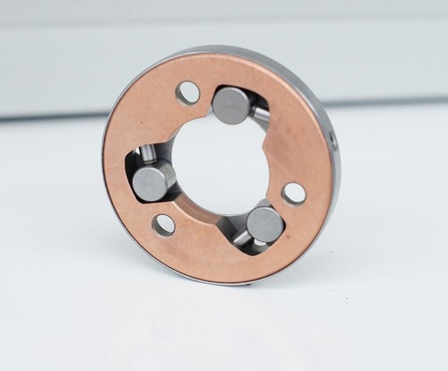 Yamaha 125 200 - 225, trailway